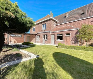 Schierveldestraat 3, 8840 Oostnieuwkerke - Photo 3