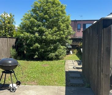 Modern 3-Bedroom Home with 2 Bathrooms in Hobsonville - Photo 3