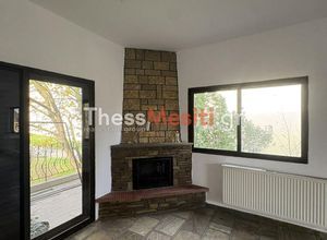 Μεζονέτα για ενοικίαση - Μίκρα, - Photo 2