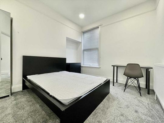 4 bedroom house to rent - Photo 1