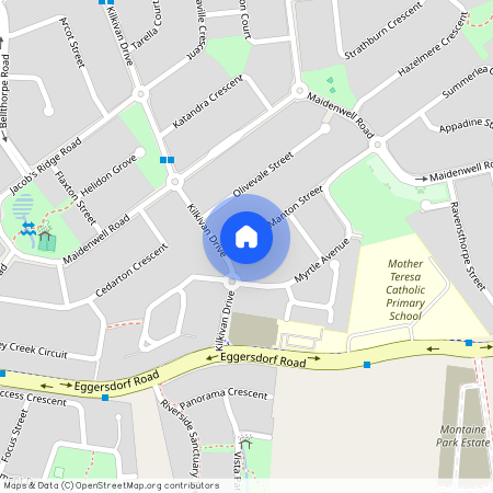 21 Manton Street, Qld 4208, Ormeau