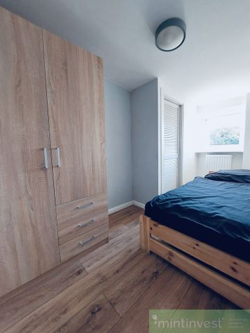 Dla firm!!Mieszkanie do wynajęcia dla pracowników - Zdjęcie 4