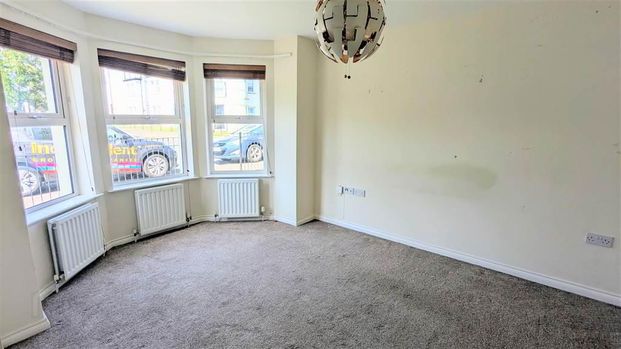 157 Linen Crescent, Bangor, BT19 7JT - Photo 1
