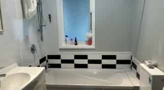 Ready And Waiting On Regent - Photo 5