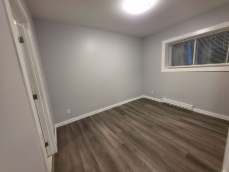 For Lease - 82 Albert Street Unit# 6, Orillia, Ontario - Photo 5