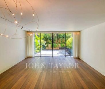para alugar Apartamento de alto padrão de 158 m2, Cascais e Estoril, Cascais, Lisboa - Photo 2