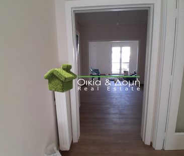 Διαμέρισμα 85 τ.μ. προς ενοικίαση - Photo 6