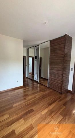 Διαμέρισμα για ενοικίαση Λαθέα (Αχαρνές) - Photo 5