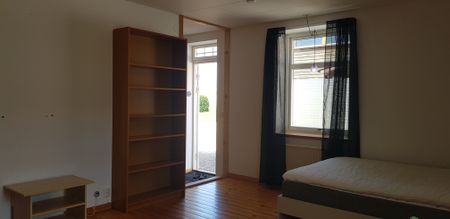 Holmbytorp Annedal, Flyinge - Photo 2