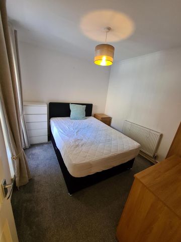 2 bedroom house to rent - Photo 5