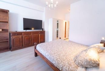 Estudio En alquiler Avenida Betancourt y Molina s/n, Distrito Martiánez, Puerto de la Cruz