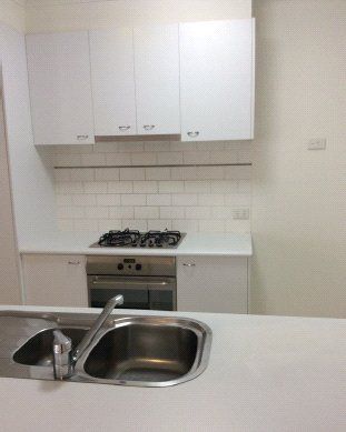 75/69 Dorcas Street - Photo 3