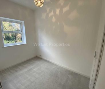 2 bedroom house to rent - Photo 4