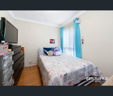 4/4 Mary Street, Macquarie Fields, NSW 2564 - Photo 6