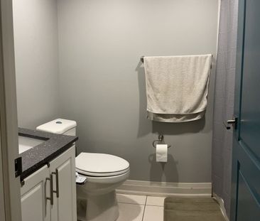 For Lease - 8 Dayspring Circle Unit# 1102, Brampton, Ontario - Photo 1