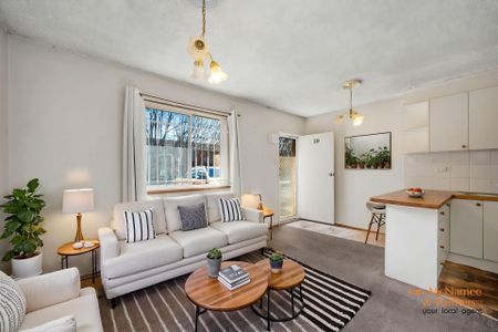 29/22 Mowatt Street, Queanbeyan - Photo 5