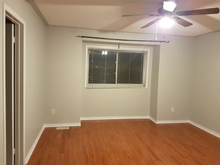 For Lease - 26 Roxton Crescent, Brampton, Ontario - Photo 3