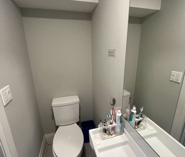For Lease - 55B Long Branch Avenue Unit# 3, Toronto, Ontario - Photo 5