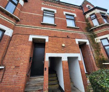 Napier Court, LU1 - Photo 6