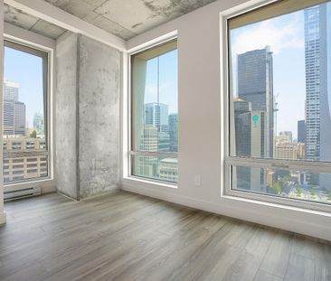 900 St-Jacques, Montréal, QC - Photo 3