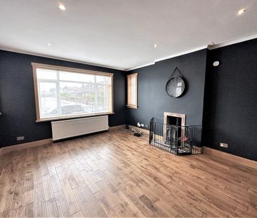 4 bedroom detached house to rent - Photo 6