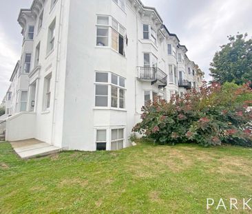 Buckingham Place, Brighton, East Sussex, BN1 3PJ - Photo 3