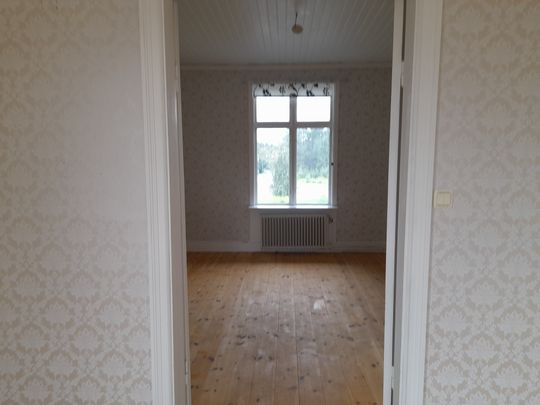 Järnvägsgatan 1 - Foto 1