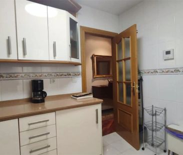 Piso de alquiler en Calle las Varillas, 5, Casco Antiguo - Photo 6