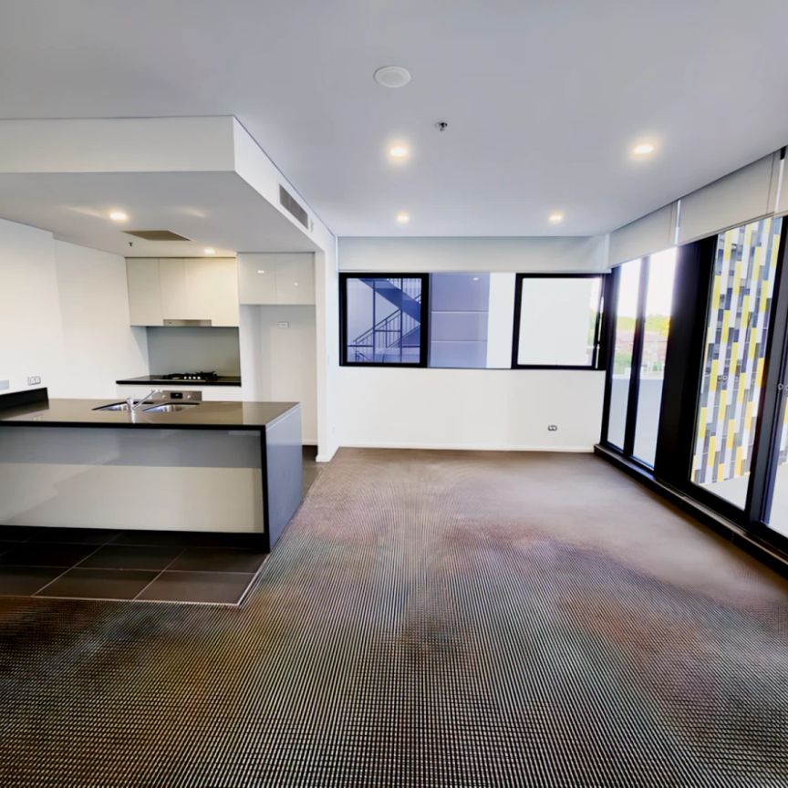 58 O'Dea Avenue, Sydney - Photo 1