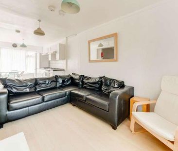 College Road, Canterbury, CT1 - Photo 2