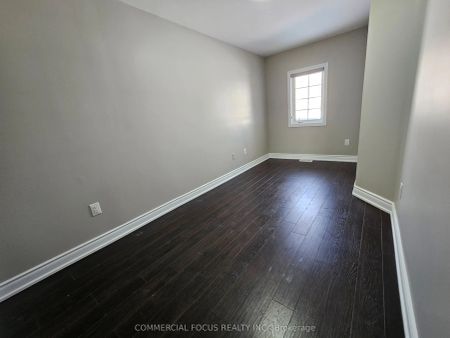 5672 Volpe Avenue - Photo 2