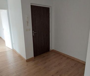 Appartement 3 pièces 66m2 REIMS 850 euros - Photo 4