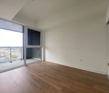 For Lease - 1037 The Queensway N/A Unit# 514, Toronto, Ontario - Photo 5