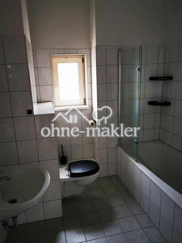 Komplette Etage mit 2 x 2 Raum Whg. in Jugendstil Villa zu vermieten-auch einzeln - Photo 5