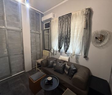 Διαμέρισμα για ενοικίαση Κάτω Γλυφάδα (Γλυφάδα) - Photo 1