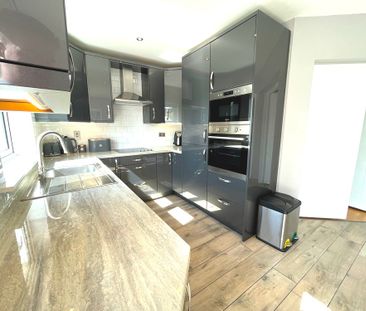 Kilcarberry Lawn, Clondalkin, Dublin 22 - Photo 2