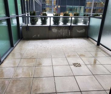 For Lease - 38 Iannuzzi Street Unit# 311, Toronto, Ontario - Photo 5