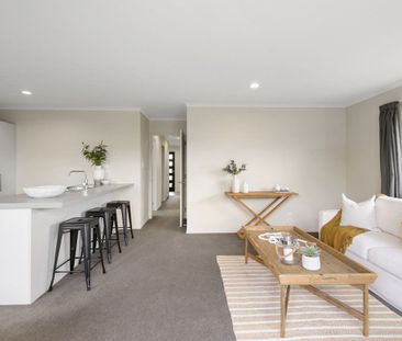 56 Liddington Drive, Rolleston - Photo 4