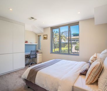 5 Alan Street, Cammeray, NSW 2062 - Photo 6