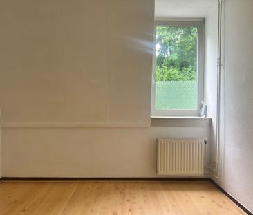 Rijksweg 14K, 6267 AG, Cadier En Keer - Foto 3