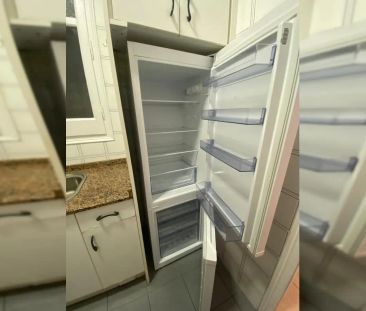 Apartment for rent in La Dreta de l'Eixample, Barcelona. - Photo 4
