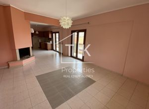 Διαμέρισμα για ενοικίαση - Εύοσμος, - Photo 3