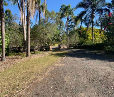 129-131 Caboolture River Road Morayfield - Photo 2
