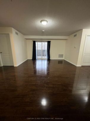 6 Dayspring Circle #215 - Photo 1