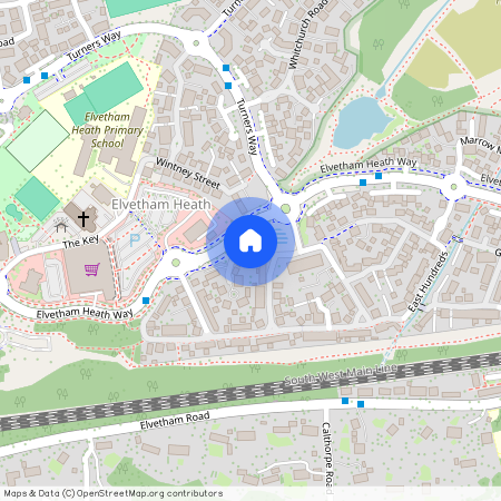 Bendeng Close, Fleet, Hampshire, GU51