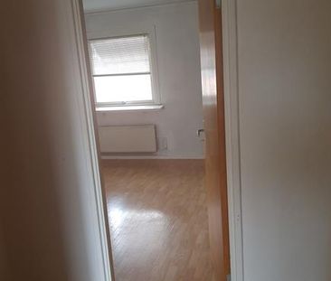 Södertälje - 6rok - tillsv - 17.250kr/mån - Photo 5