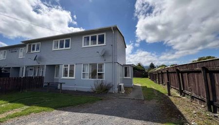 LEVIN-3 BEDROOMS. - Photo 5