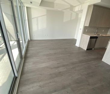 For Lease - 55 Duke Street Unit# 2310, Kitchener, Ontario - Photo 5