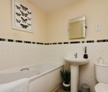 Merrifield Court, Welwyn Garden City, AL7 - Photo 6