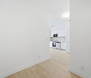 For Lease - 75 James Street Unit# 1221, Hamilton, Ontario - Photo 3